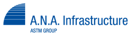ANA Infrastructure - ASTM Group