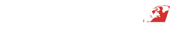 Halmar International