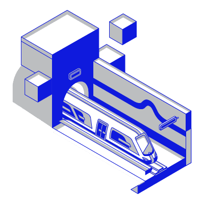 Second Avenue Subway Phase 2